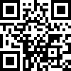 https://es.abna24.com/xhyQ6