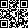 https://es.abna24.com/x4S48