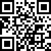 https://es.abna24.com/xhXr7