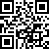 https://es.abna24.com/x647S