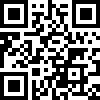 https://es.abna24.com/x7dzR