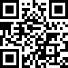 https://es.abna24.com/x7sn9
