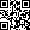 https://es.abna24.com/x4S54
