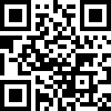 https://es.abna24.com/xfkrG