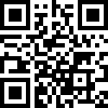 https://es.abna24.com/xbsjD