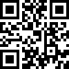 https://es.abna24.com/xkRYv