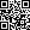 https://es.abna24.com/x47dG