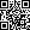 https://es.abna24.com/x8FrX