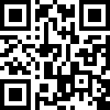 https://es.abna24.com/x6n45