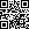 https://es.abna24.com/xfsKf