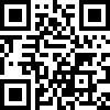 https://es.abna24.com/xhPLk