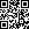 https://es.abna24.com/x3Wsb