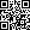 https://es.abna24.com/x5SyT