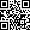 https://es.abna24.com/xhzws