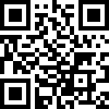 https://es.abna24.com/x329C