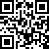 https://es.abna24.com/xfdB2