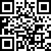 https://es.abna24.com/xkc46