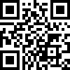 https://es.abna24.com/x9y6K