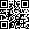 https://es.abna24.com/x9spB