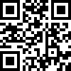https://es.abna24.com/x5T6b