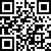 https://es.abna24.com/x3WjL