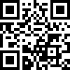https://es.abna24.com/xhTdY
