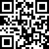 https://es.abna24.com/xk84H