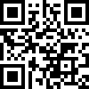 https://es.abna24.com/x4KZP