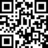 https://es.abna24.com/xjJXM