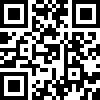 https://es.abna24.com/x3TrF
