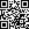 https://es.abna24.com/x8G75