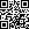 https://es.abna24.com/x9dTV