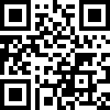https://es.abna24.com/x4vXg