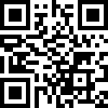 https://es.abna24.com/x9f2T