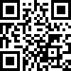 https://es.abna24.com/x9fTV