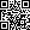 https://es.abna24.com/x9yLn