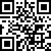https://es.abna24.com/xdjXn