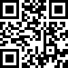 https://es.abna24.com/x97Jb