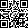 https://es.abna24.com/xhqdV