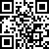 https://es.abna24.com/xcxn5