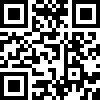 https://es.abna24.com/x5qv7