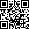 https://es.abna24.com/xjY3X
