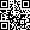 https://es.abna24.com/xgkTQ