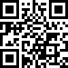 https://es.abna24.com/xhRfx