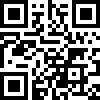 https://es.abna24.com/x6nLP