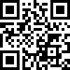 https://es.abna24.com/x5wdC