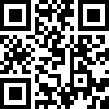 https://es.abna24.com/x7hgF