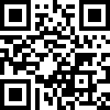 https://es.abna24.com/xjPc7