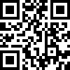 https://es.abna24.com/x5qGT