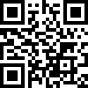 https://es.abna24.com/x7D3T